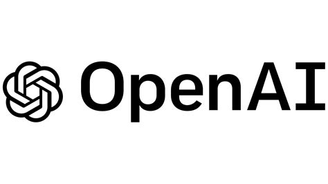 opaai|OpenAI (@OpenAI) .